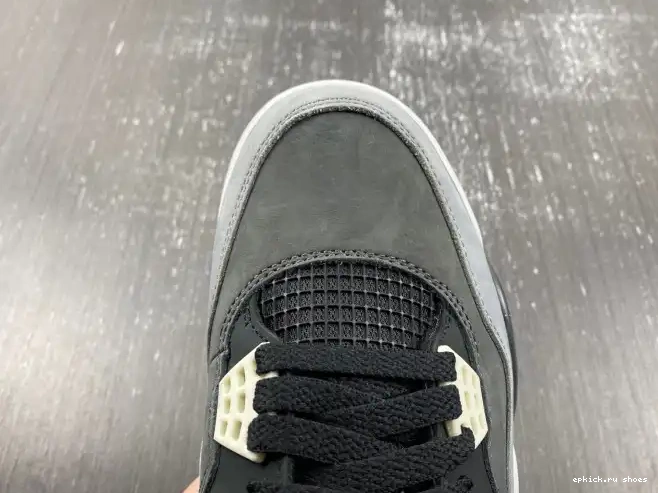 Cheap Fear Pack 626969-030 (2013) Retro 4 Jordan 0518